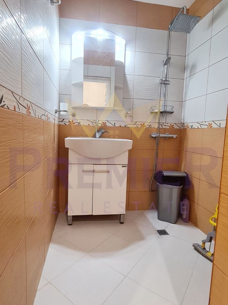 Продава 3-СТАЕН, гр. Варна, Кайсиева градина, снимка 13 - Апартаменти - 56158960
