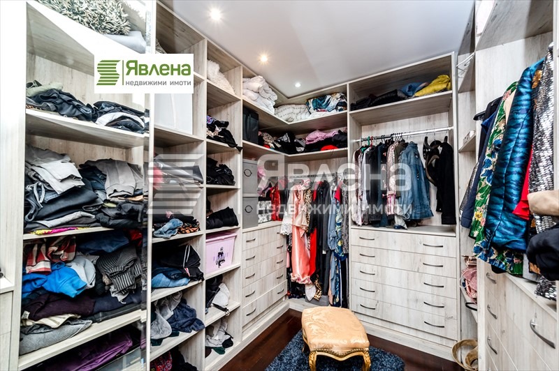Te koop  3 slaapkamers Sofia , Reduta , 155 m² | 79558968 - afbeelding [11]