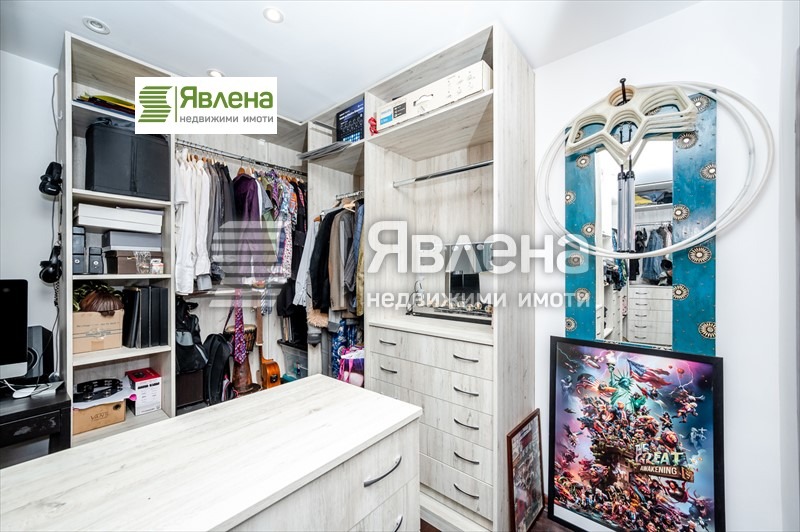 Te koop  3 slaapkamers Sofia , Reduta , 155 m² | 79558968 - afbeelding [10]