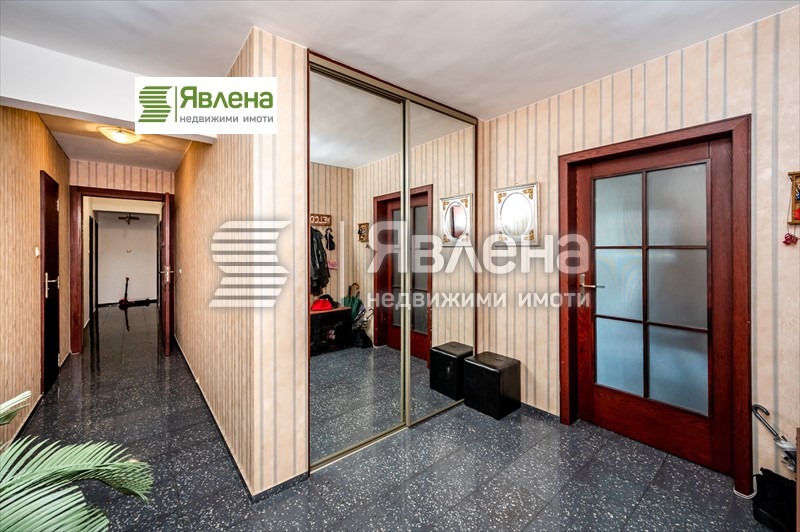 Te koop  3 slaapkamers Sofia , Reduta , 155 m² | 79558968 - afbeelding [17]