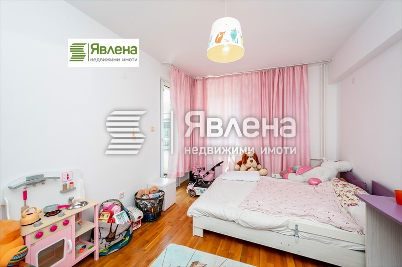 Te koop  3 slaapkamers Sofia , Reduta , 155 m² | 79558968 - afbeelding [8]