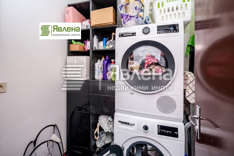 Te koop  3 slaapkamers Sofia , Reduta , 155 m² | 79558968 - afbeelding [14]