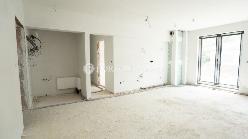 For Sale  Maisonette Sofia , Dragalevtsi , 276 sq.m | 26978108 - image [8]