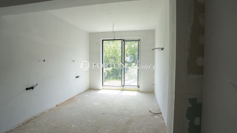 Zu verkaufen  Maisonette Sofia , Dragalewzi , 276 qm | 26978108 - Bild [3]