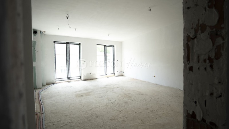 For Sale  Maisonette Sofia , Dragalevtsi , 276 sq.m | 26978108 - image [9]