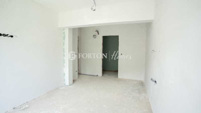 For Sale  Maisonette Sofia , Dragalevtsi , 276 sq.m | 26978108 - image [7]