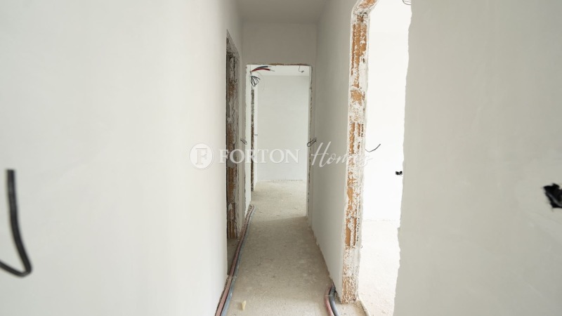 For Sale  Maisonette Sofia , Dragalevtsi , 276 sq.m | 26978108 - image [10]