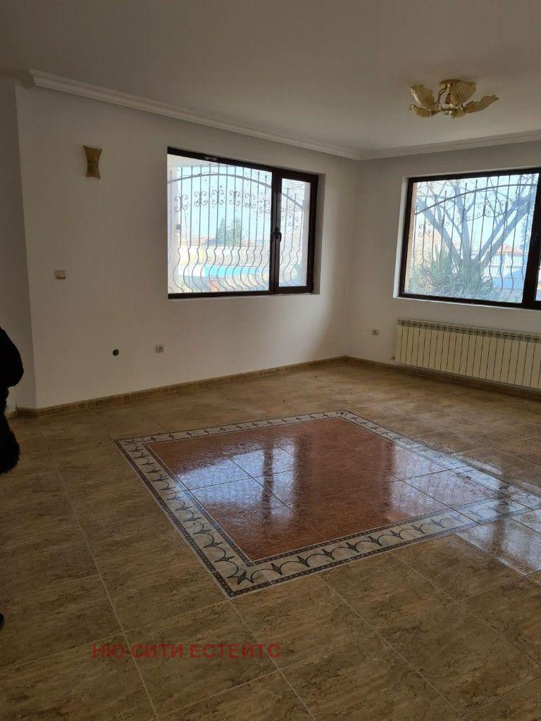 Продава  Къща област Пловдив , с. Войводиново , 400 кв.м | 71307704 - изображение [7]