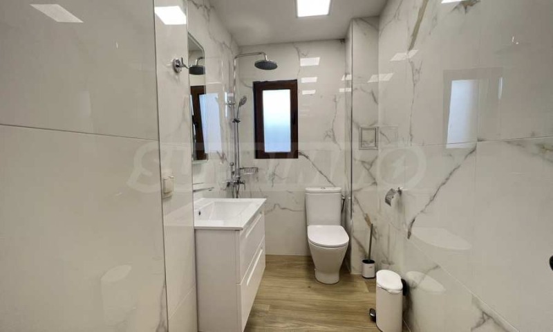 Til salg  Hus region Blagoevgrad , Bansko , 270 kvm | 34965004 - billede [12]