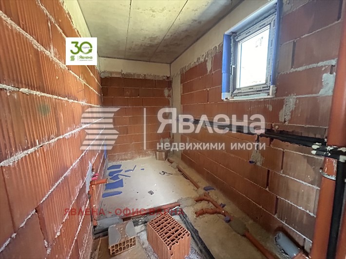 Продава КЪЩА, гр. Варна, м-т Акчелар, снимка 11 - Къщи - 47088715