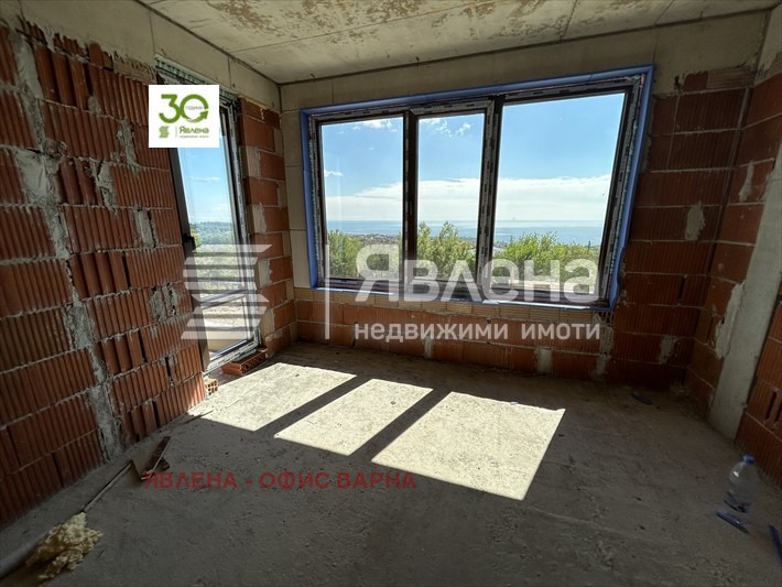 Продава КЪЩА, гр. Варна, м-т Акчелар, снимка 3 - Къщи - 47088715