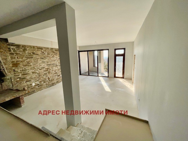 Продава КЪЩА, гр. Стара Загора, Железник - център, снимка 4 - Къщи - 48602842