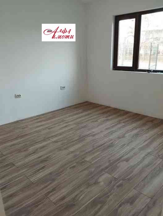 For Sale  House region Shumen , Radko Dimitrievo , 60 sq.m | 35978599 - image [2]