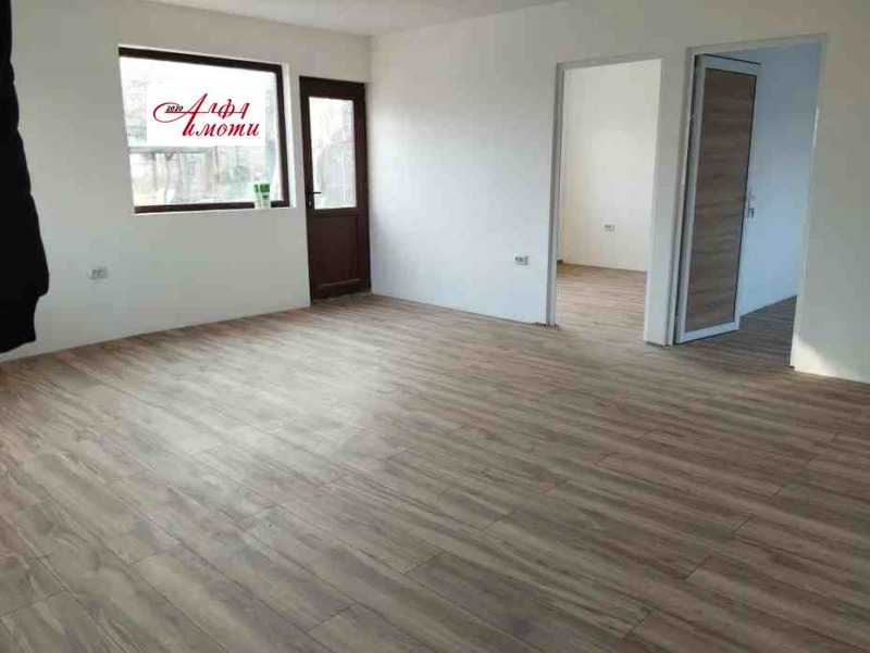 For Sale  House region Shumen , Radko Dimitrievo , 60 sq.m | 35978599 - image [4]