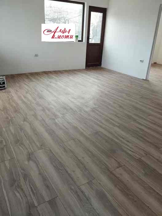 For Sale  House region Shumen , Radko Dimitrievo , 60 sq.m | 35978599