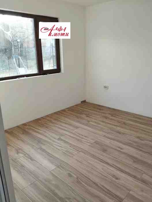 For Sale  House region Shumen , Radko Dimitrievo , 60 sq.m | 35978599 - image [3]