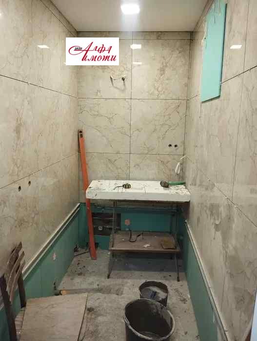 For Sale  House region Shumen , Radko Dimitrievo , 60 sq.m | 35978599 - image [5]