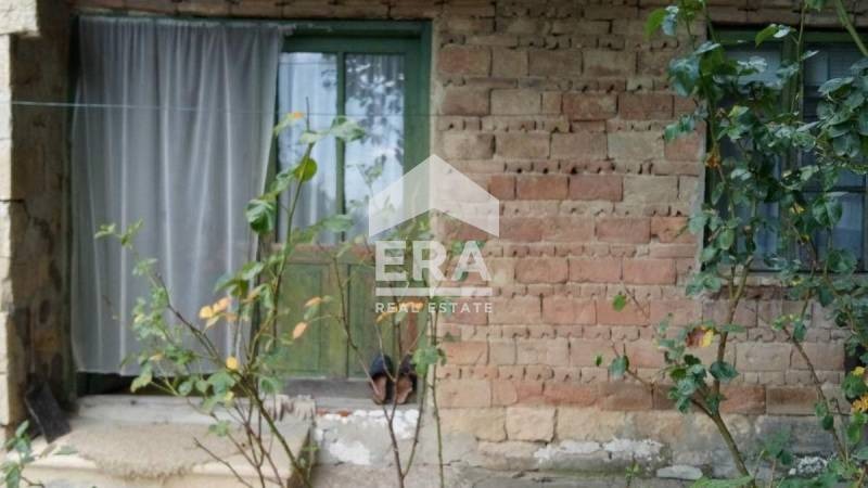 En venta  Casa región Varna , Yagnilo , 200 metros cuadrados | 29835033 - imagen [7]