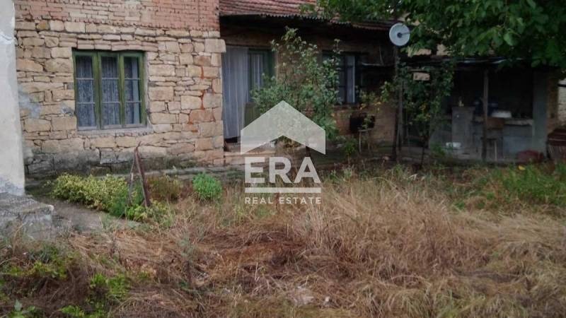 En venta  Casa región Varna , Yagnilo , 200 metros cuadrados | 29835033 - imagen [3]