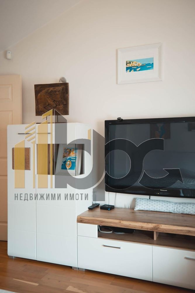 Продава  Къща град София , с. Бистрица , 563 кв.м | 64580279 - изображение [2]