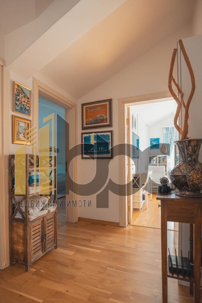 Продава  Къща град София , с. Бистрица , 563 кв.м | 64580279 - изображение [3]