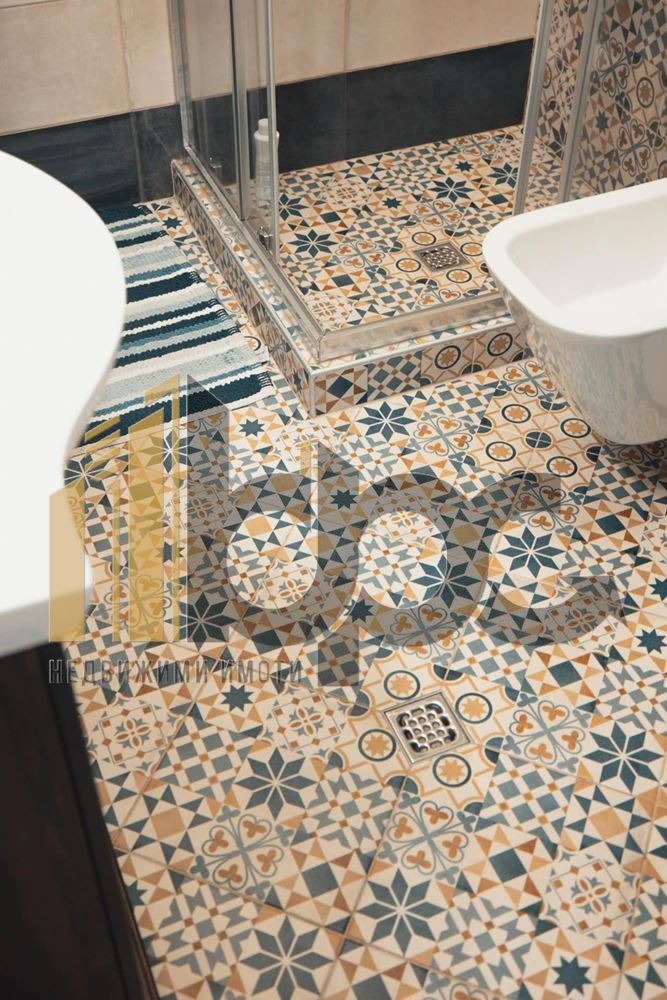 Продава  Къща град София , с. Бистрица , 563 кв.м | 64580279 - изображение [16]