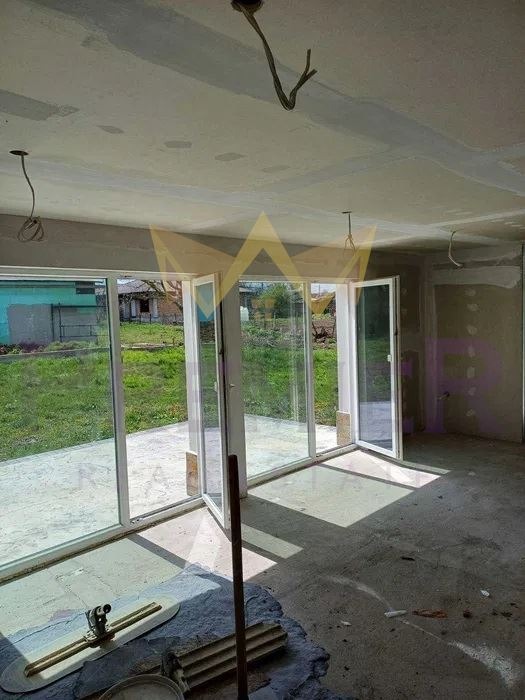 Eladó  Ház régió Dobrich , Paskalevo , 95 négyzetméter | 40653093 - kép [14]