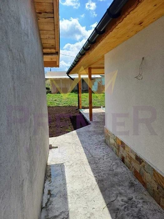 Eladó  Ház régió Dobrich , Paskalevo , 95 négyzetméter | 40653093 - kép [7]