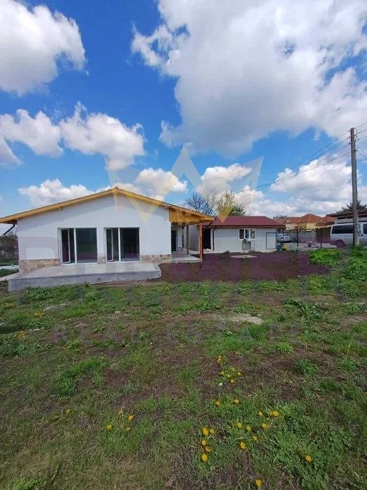 Eladó  Ház régió Dobrich , Paskalevo , 95 négyzetméter | 40653093 - kép [4]