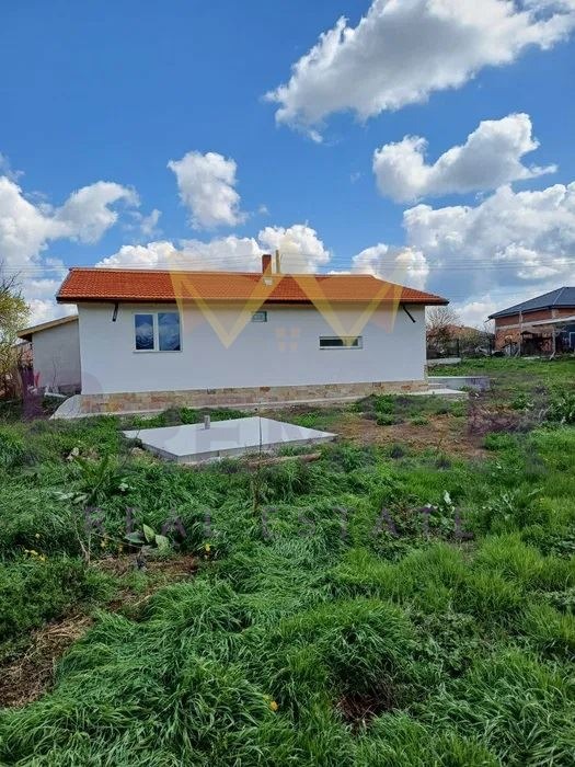 Eladó  Ház régió Dobrich , Paskalevo , 95 négyzetméter | 40653093 - kép [3]