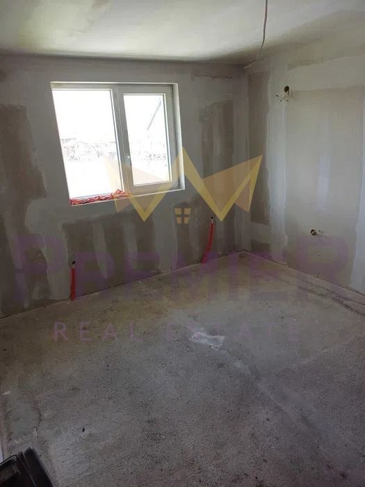 Eladó  Ház régió Dobrich , Paskalevo , 95 négyzetméter | 40653093 - kép [8]