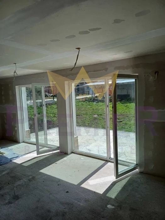 Eladó  Ház régió Dobrich , Paskalevo , 95 négyzetméter | 40653093 - kép [12]