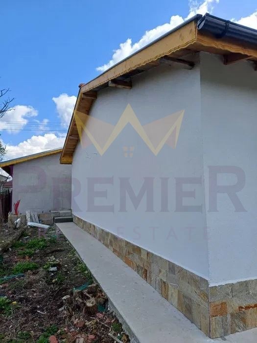 Eladó  Ház régió Dobrich , Paskalevo , 95 négyzetméter | 40653093 - kép [5]
