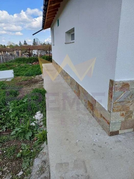 Eladó  Ház régió Dobrich , Paskalevo , 95 négyzetméter | 40653093 - kép [6]