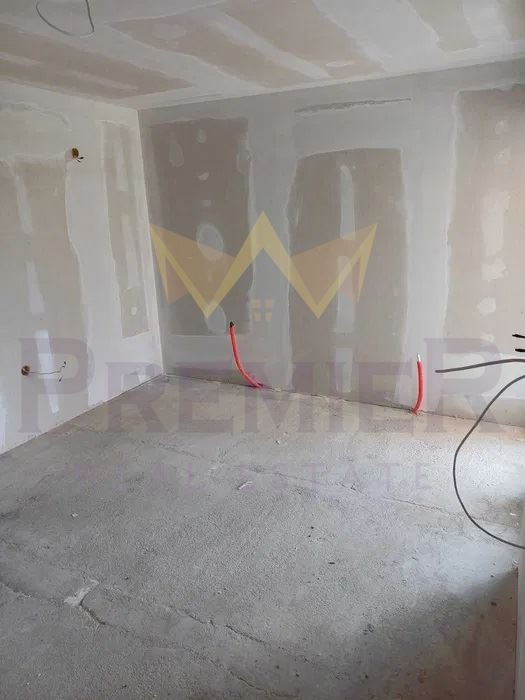 Eladó  Ház régió Dobrich , Paskalevo , 95 négyzetméter | 40653093 - kép [11]