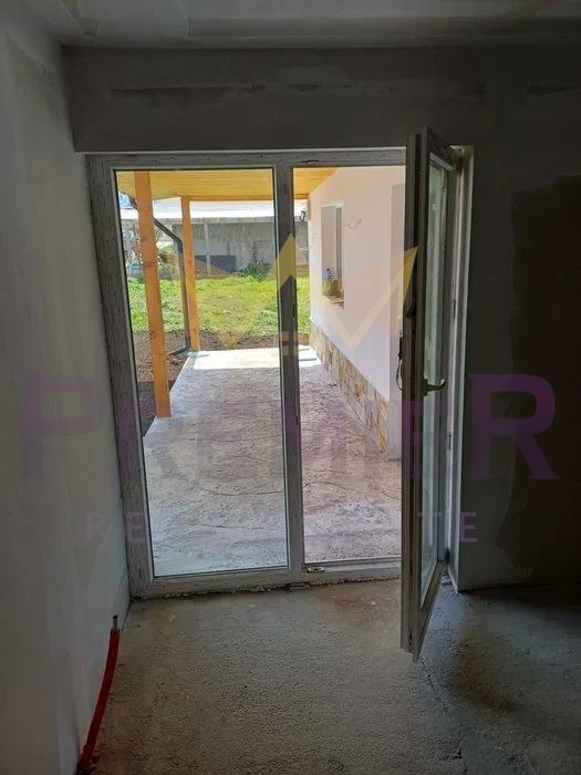 Eladó  Ház régió Dobrich , Paskalevo , 95 négyzetméter | 40653093 - kép [10]