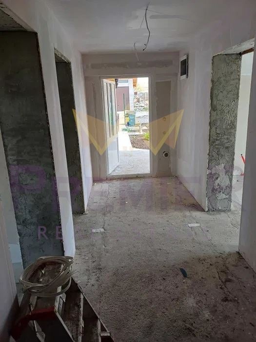 Eladó  Ház régió Dobrich , Paskalevo , 95 négyzetméter | 40653093 - kép [9]