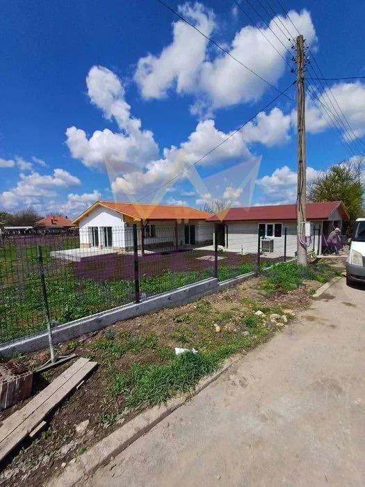 Eladó  Ház régió Dobrich , Paskalevo , 95 négyzetméter | 40653093 - kép [2]