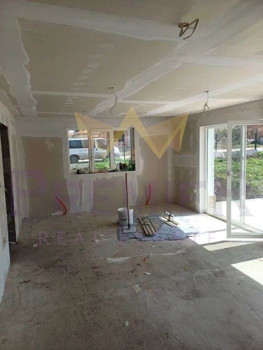 Eladó  Ház régió Dobrich , Paskalevo , 95 négyzetméter | 40653093 - kép [13]