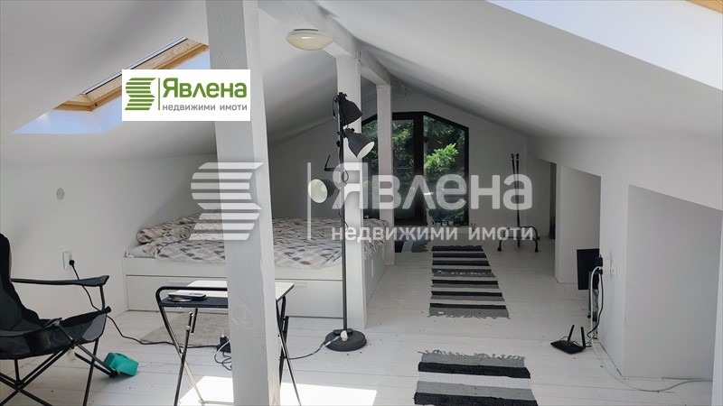Продава КЪЩА, гр. Долна баня, област София област, снимка 7 - Къщи - 52298093