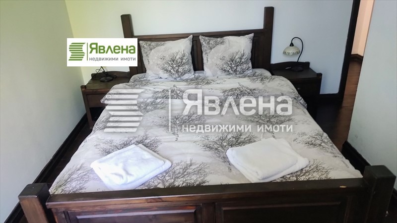Продава КЪЩА, гр. Долна баня, област София област, снимка 11 - Къщи - 52298093
