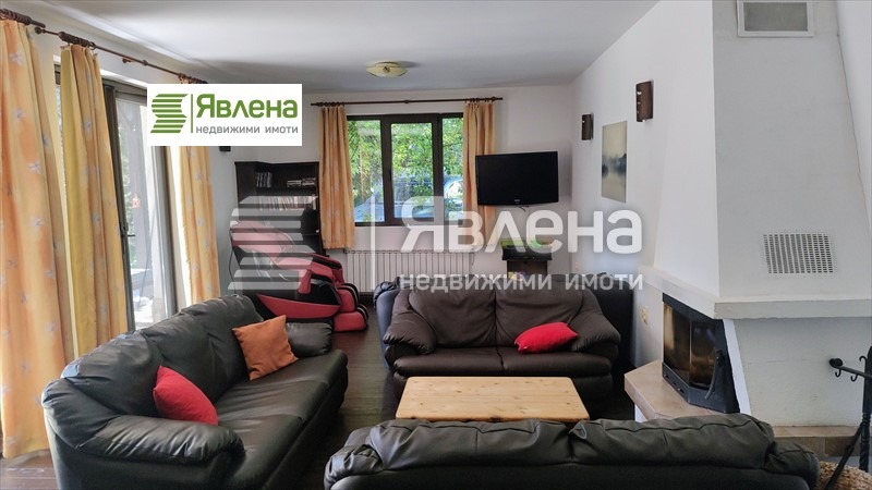 Продава КЪЩА, гр. Долна баня, област София област, снимка 6 - Къщи - 52298093