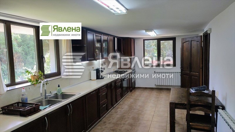 Продава КЪЩА, гр. Долна баня, област София област, снимка 5 - Къщи - 52298093