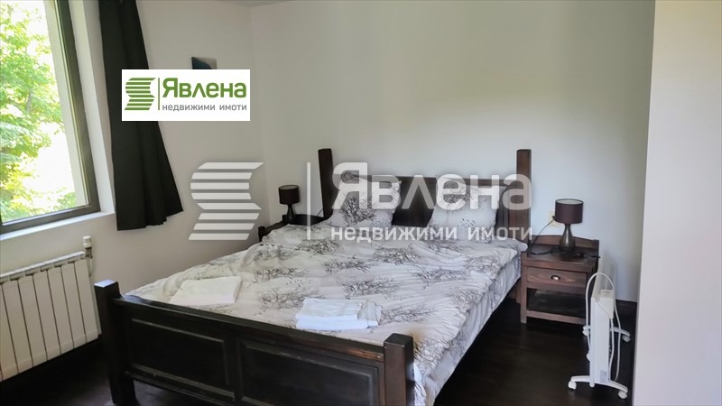Продава КЪЩА, гр. Долна баня, област София област, снимка 10 - Къщи - 52298093