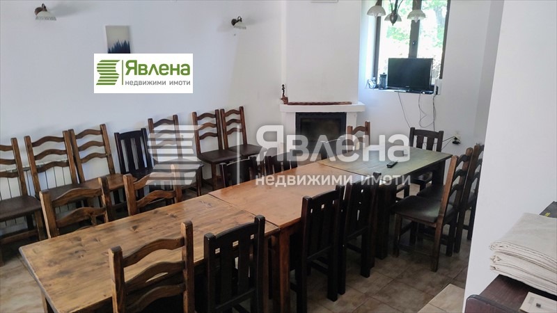 Продава КЪЩА, гр. Долна баня, област София област, снимка 8 - Къщи - 52298093