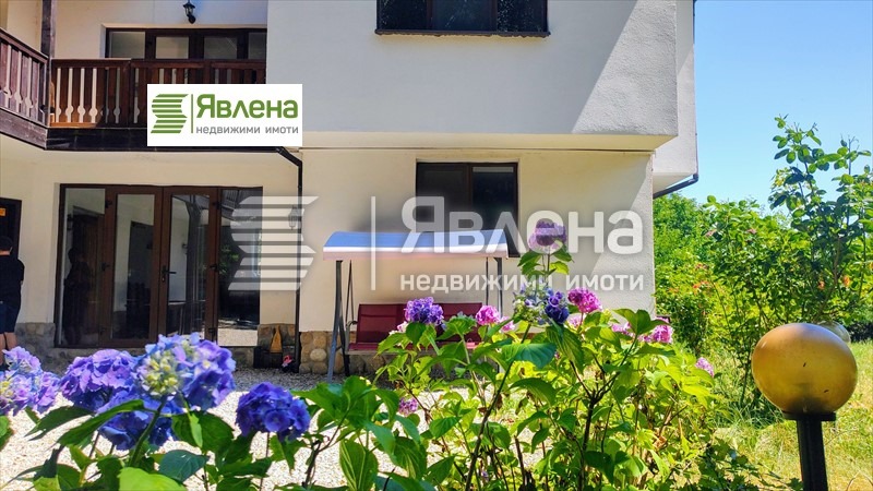 Продава КЪЩА, гр. Долна баня, област София област, снимка 2 - Къщи - 52298093