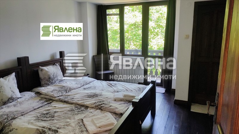 Продава КЪЩА, гр. Долна баня, област София област, снимка 13 - Къщи - 52298093