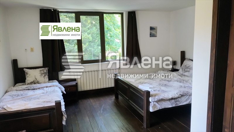 Продава КЪЩА, гр. Долна баня, област София област, снимка 9 - Къщи - 52298093