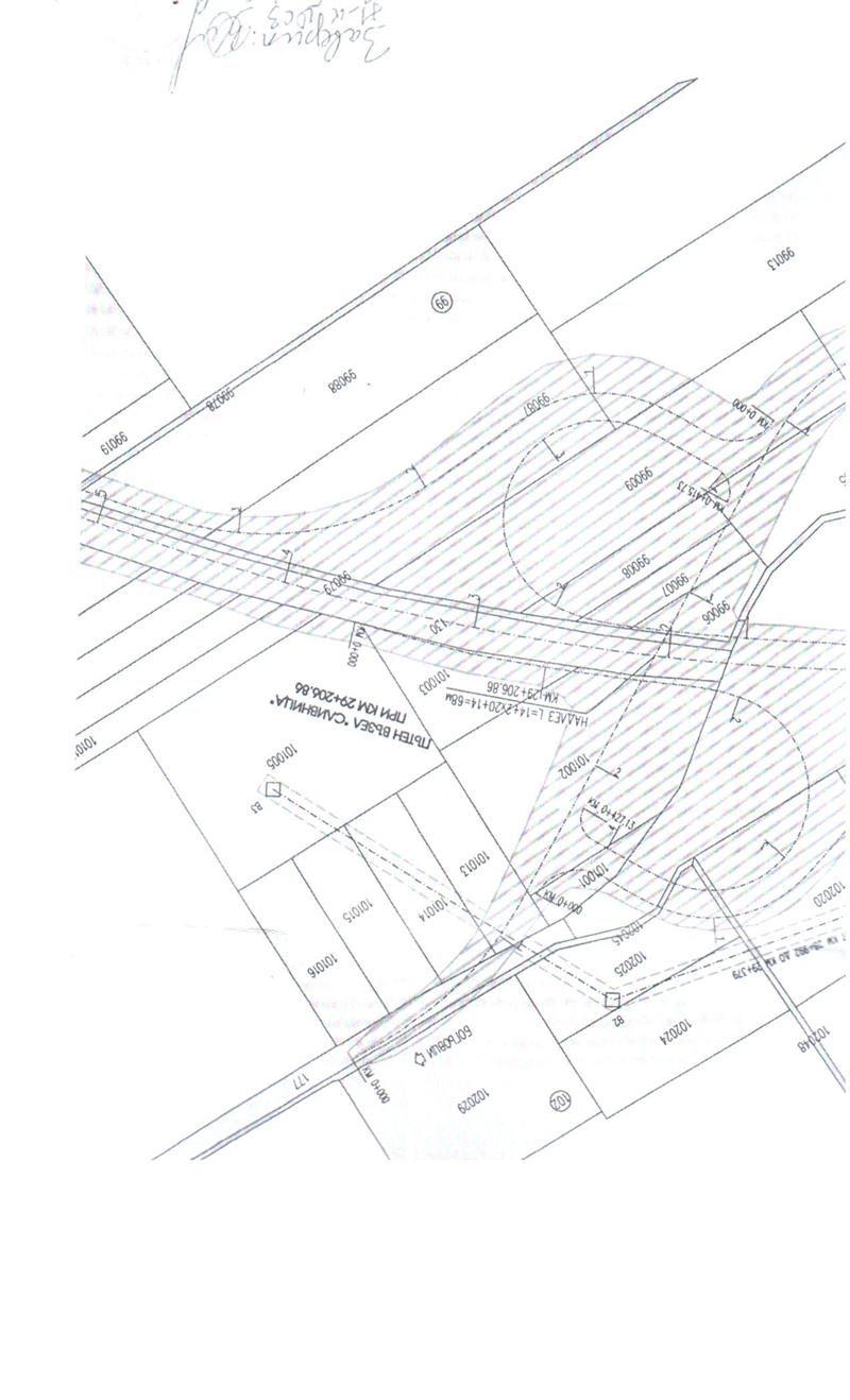 For Sale  Plot region Sofia , Slivnitsa , 12000 sq.m | 90393940 - image [7]