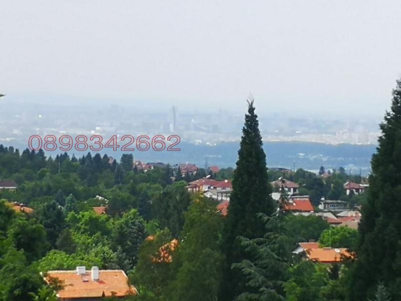 For Sale  Plot Sofia , Lozen , 1890 sq.m | 99056186 - image [2]